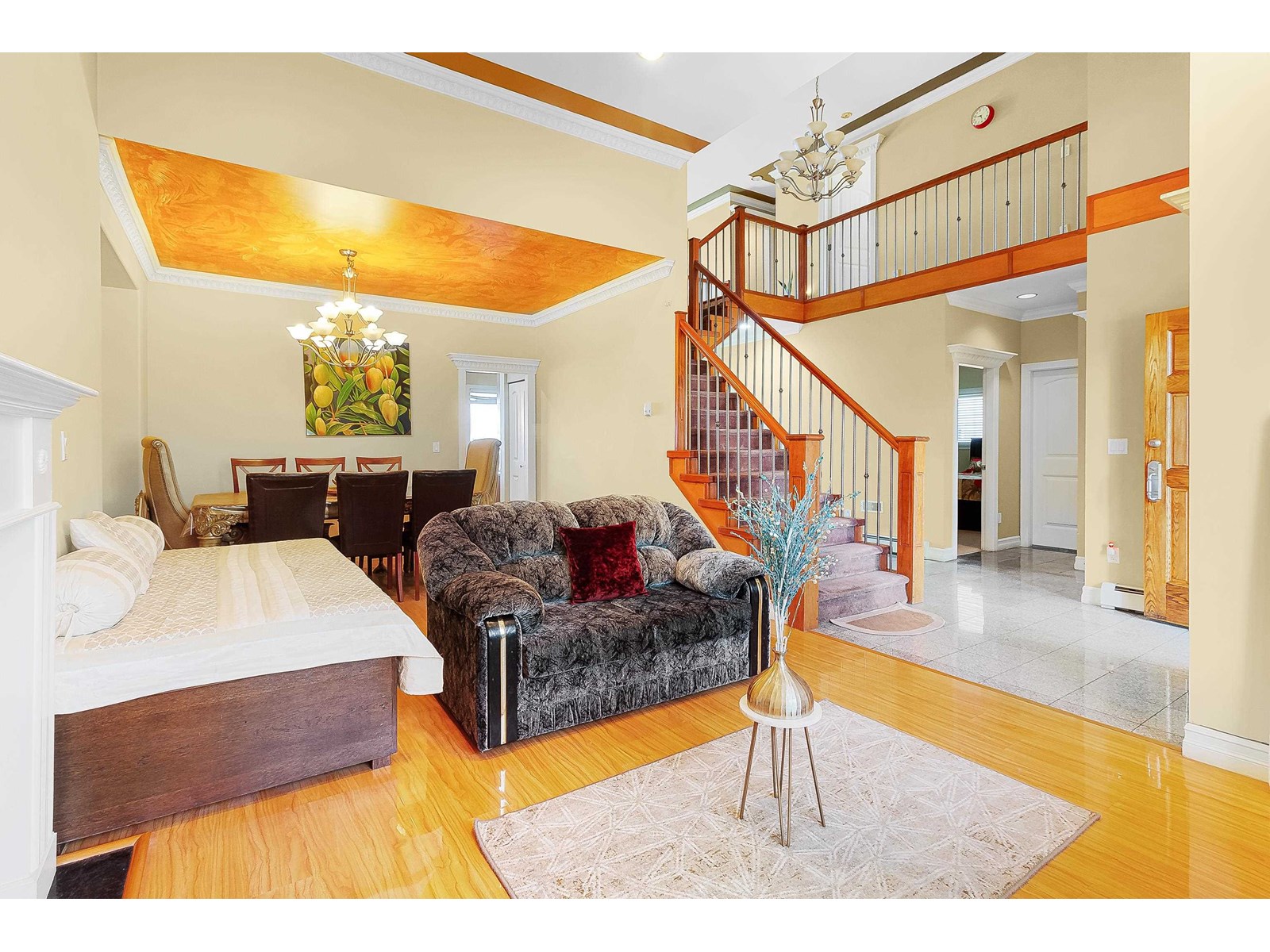 Property at 27989 TRESTLE AVENUE image 5