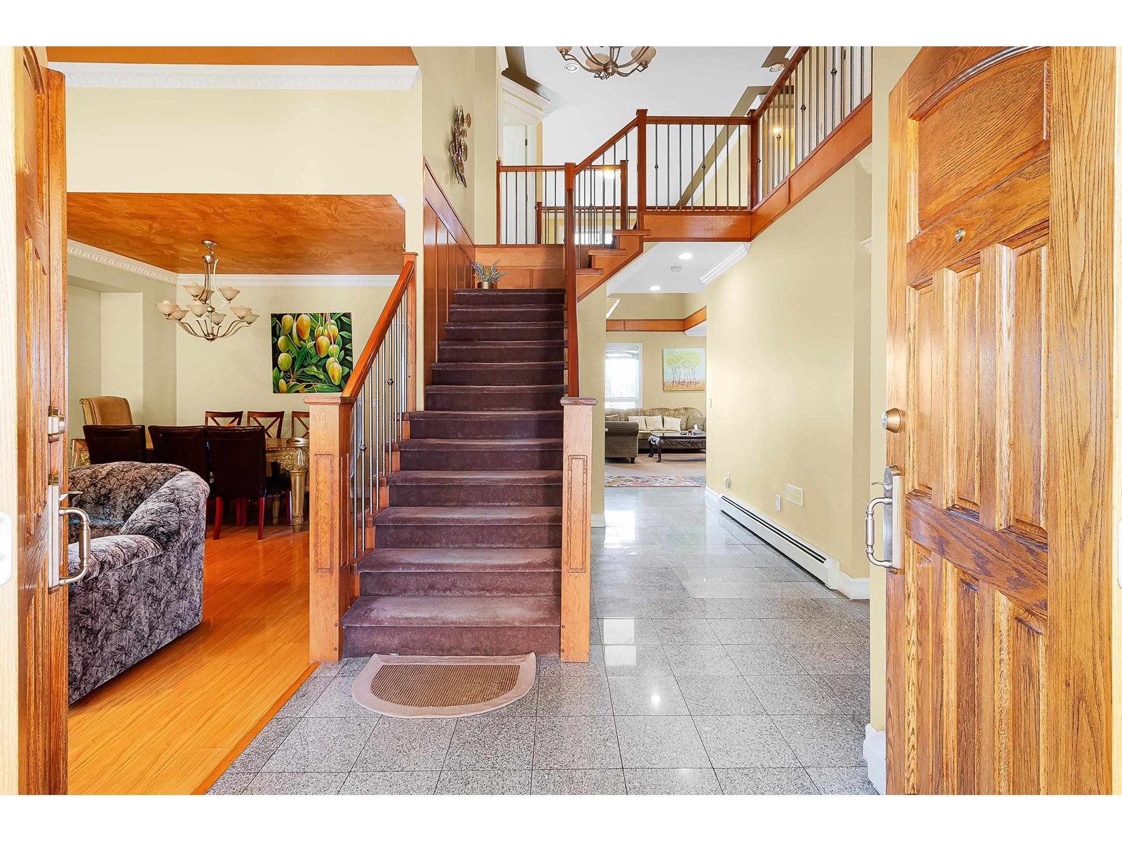 Property at 27989 TRESTLE AVENUE image 3