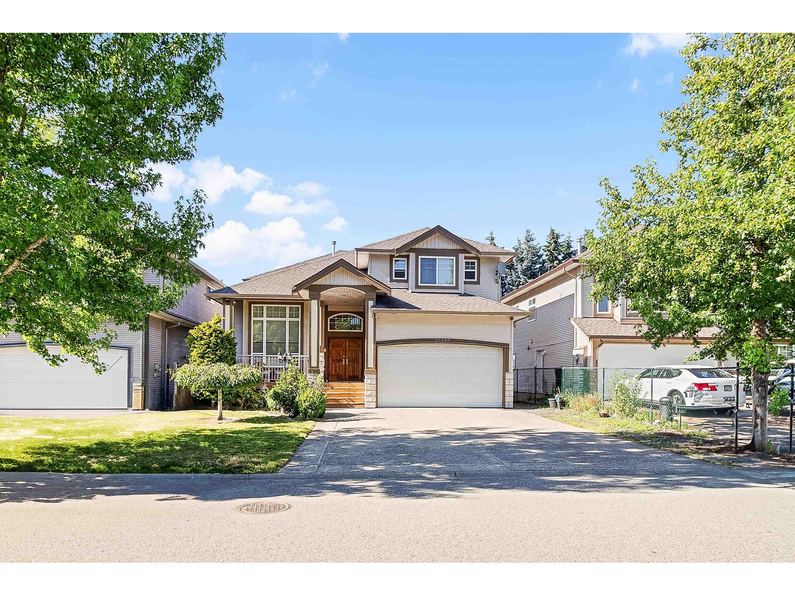 Property at 27989 TRESTLE AVENUE image 2