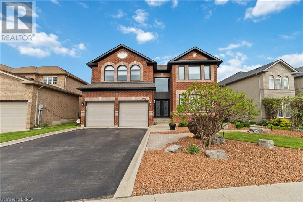 Property at 275 GRANITE HILL Road image 2