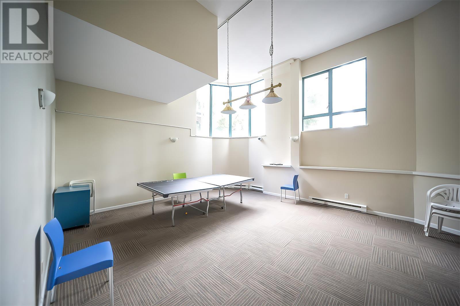 804 4603 Hazel Street, Burnaby, British Columbia  V5H 4N1 - Photo 9 - R3022815