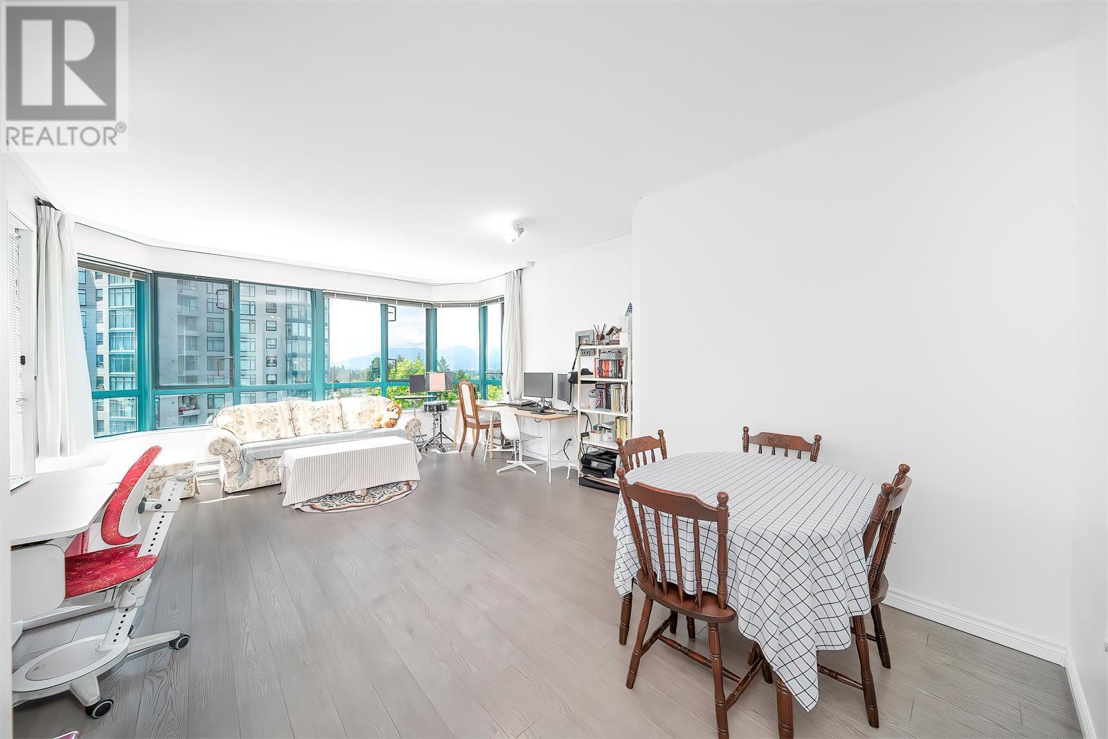 804 4603 Hazel Street, Burnaby, British Columbia  V5H 4N1 - Photo 14 - R3022815