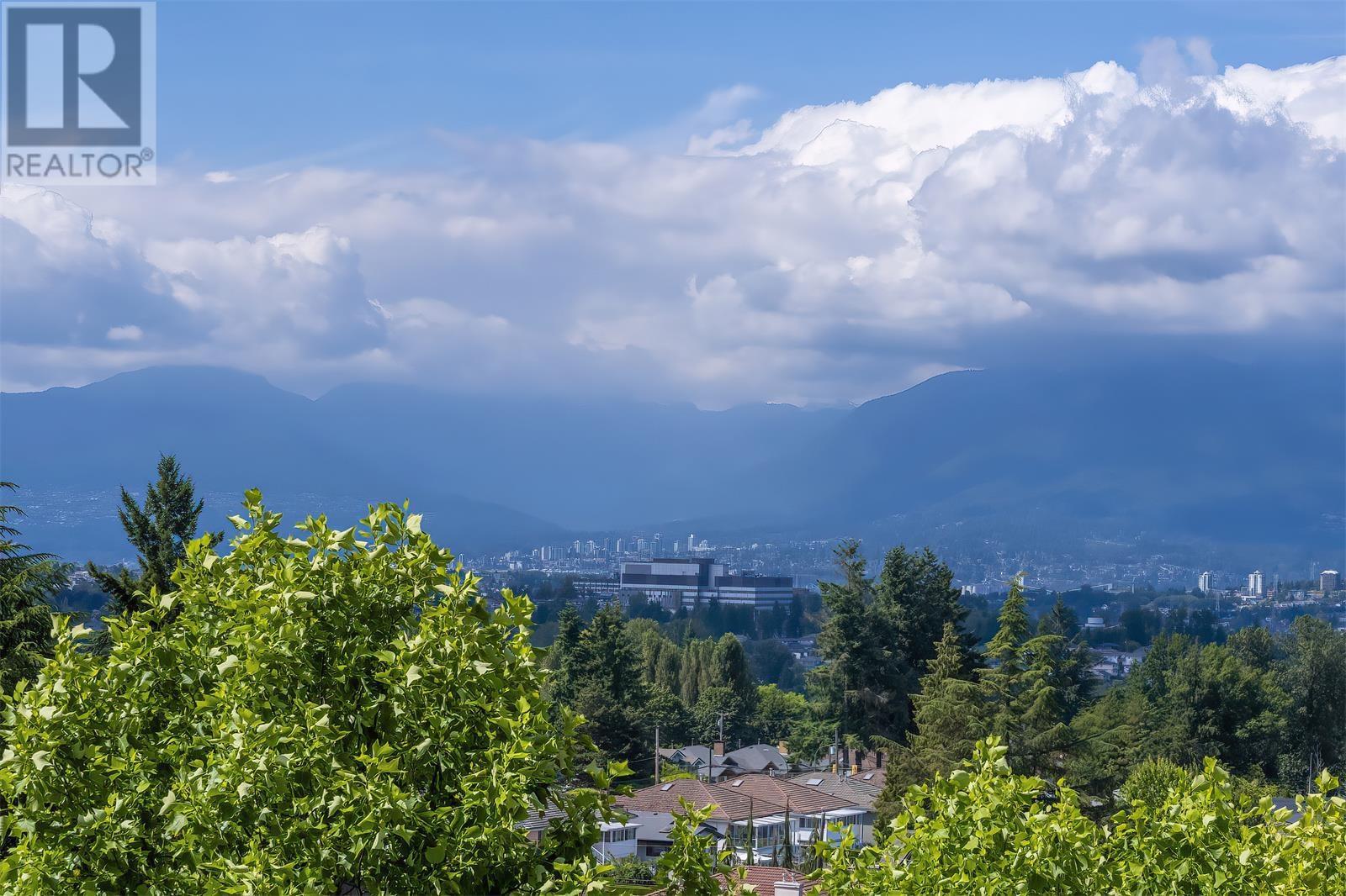 804 4603 Hazel Street, Burnaby, British Columbia  V5H 4N1 - Photo 13 - R3022815
