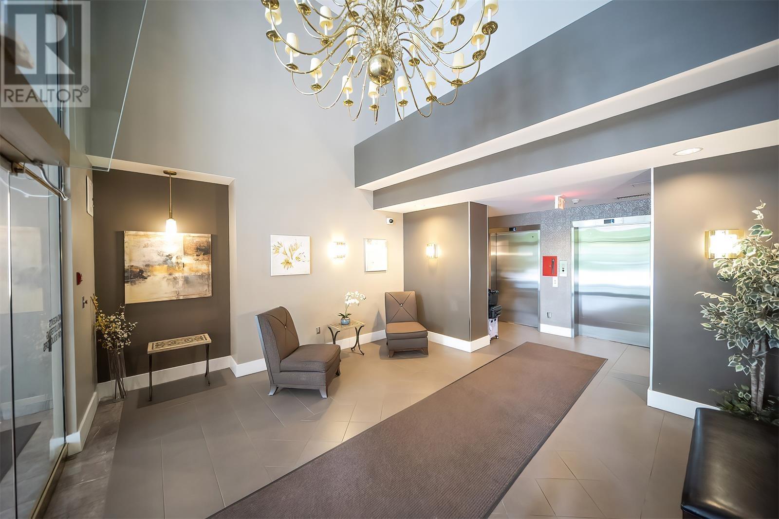 804 4603 Hazel Street, Burnaby, British Columbia  V5H 4N1 - Photo 6 - R3022815