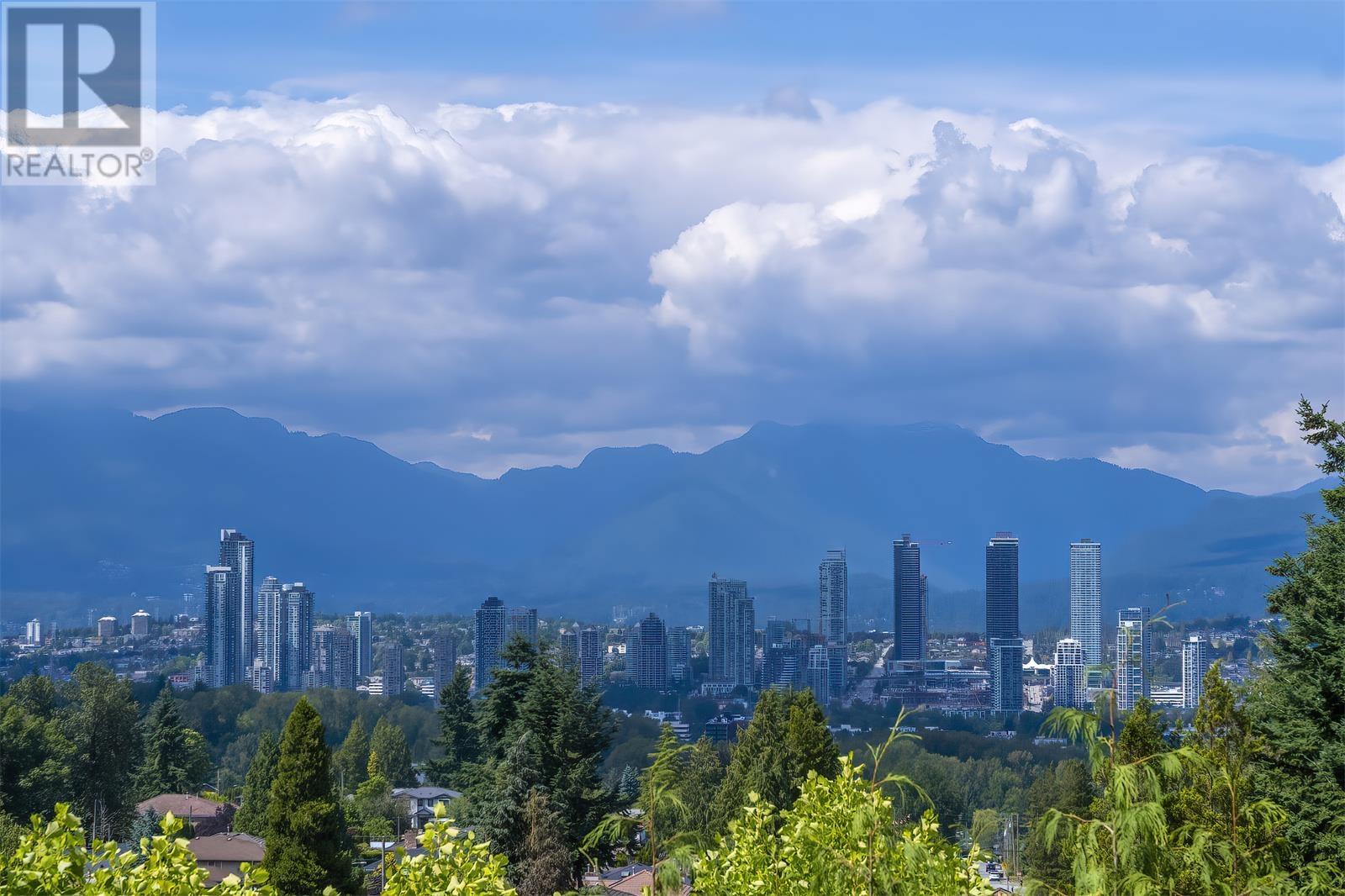 804 4603 Hazel Street, Burnaby, British Columbia  V5H 4N1 - Photo 12 - R3022815