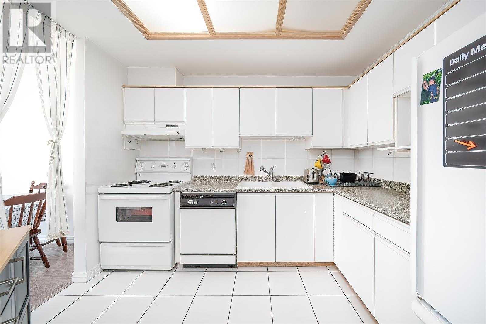 804 4603 Hazel Street, Burnaby, British Columbia  V5H 4N1 - Photo 19 - R3022815