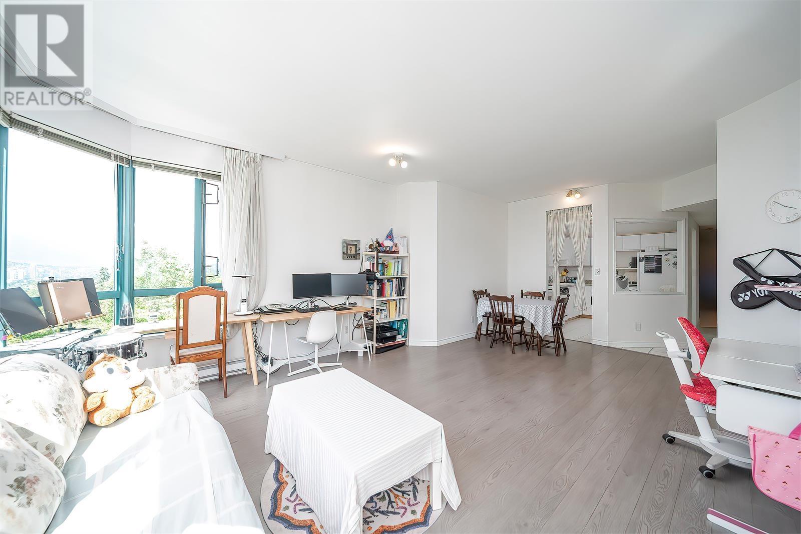 804 4603 Hazel Street, Burnaby, British Columbia  V5H 4N1 - Photo 18 - R3022815