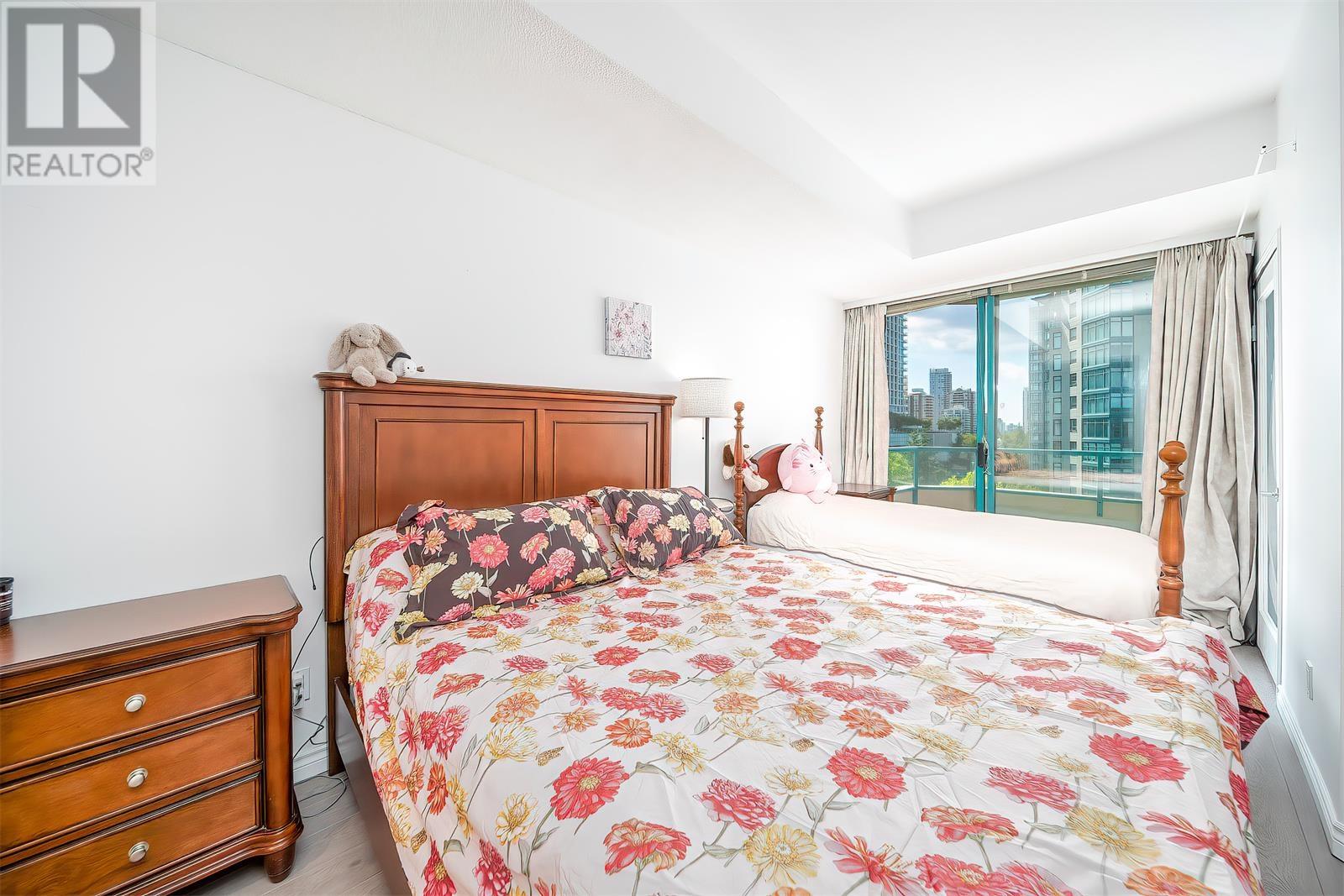 804 4603 Hazel Street, Burnaby, British Columbia  V5H 4N1 - Photo 22 - R3022815