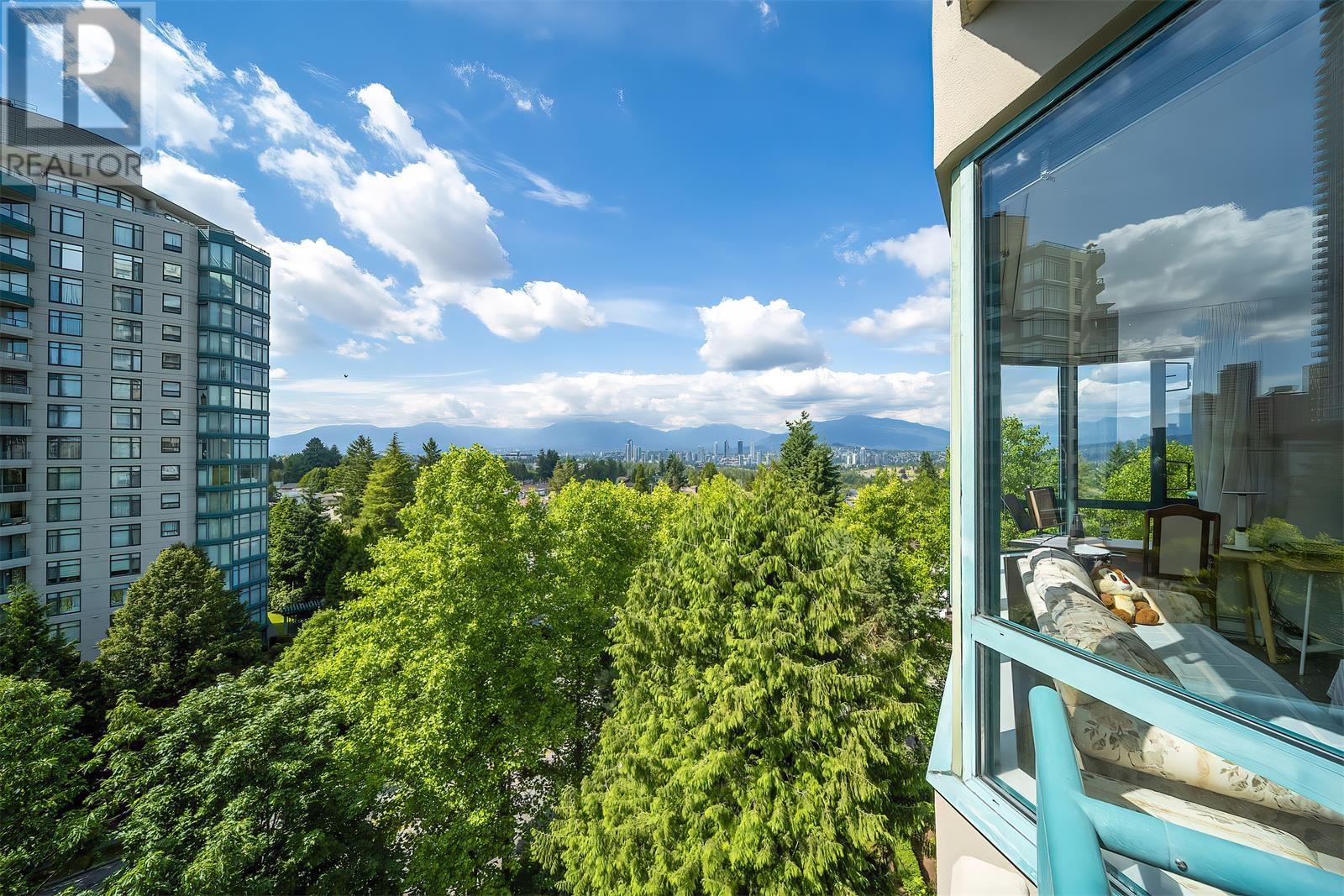 804 4603 Hazel Street, Burnaby, British Columbia  V5H 4N1 - Photo 11 - R3022815