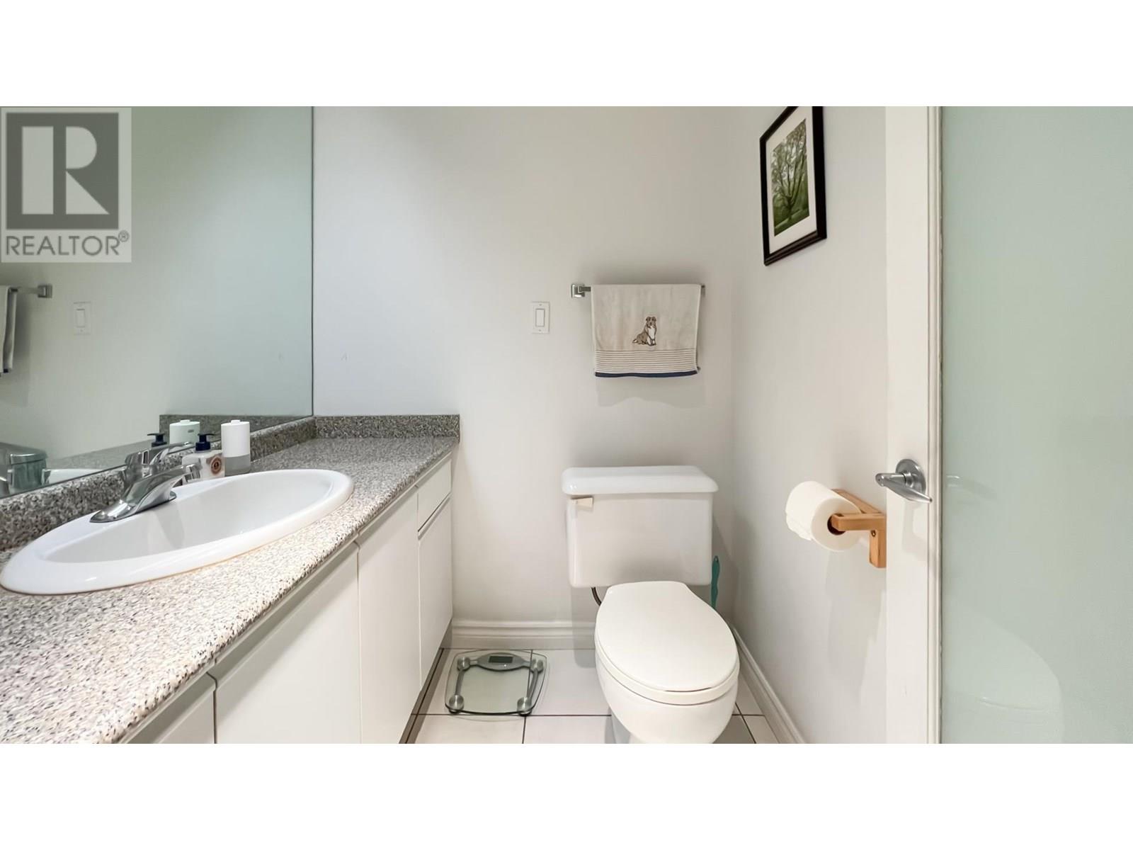 804 4603 Hazel Street, Burnaby, British Columbia  V5H 4N1 - Photo 23 - R3022815