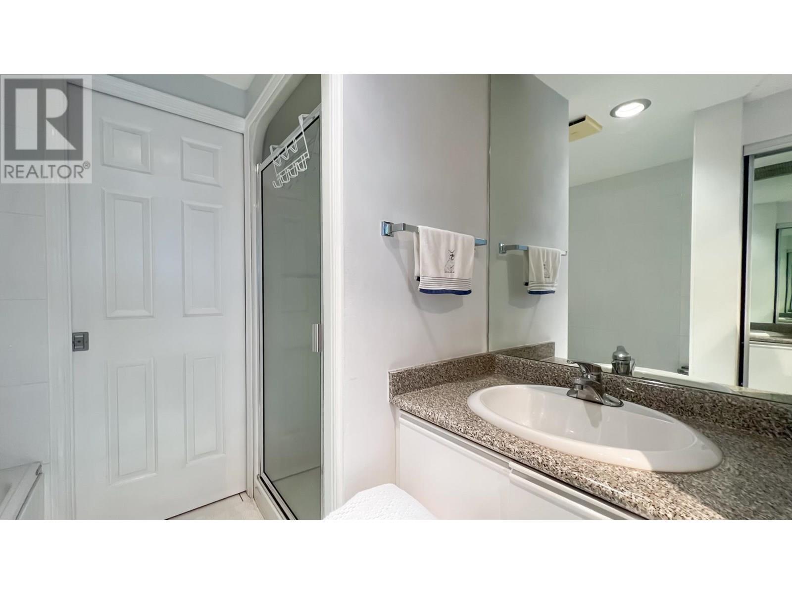 804 4603 Hazel Street, Burnaby, British Columbia  V5H 4N1 - Photo 24 - R3022815