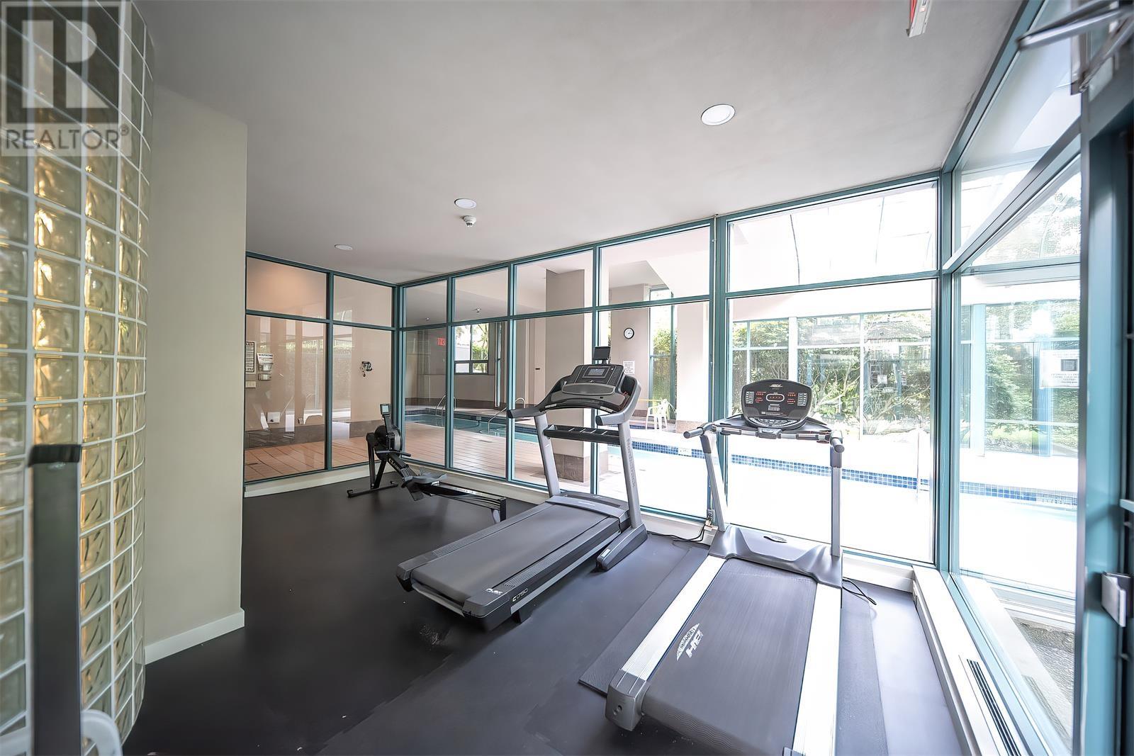 804 4603 Hazel Street, Burnaby, British Columbia  V5H 4N1 - Photo 8 - R3022815