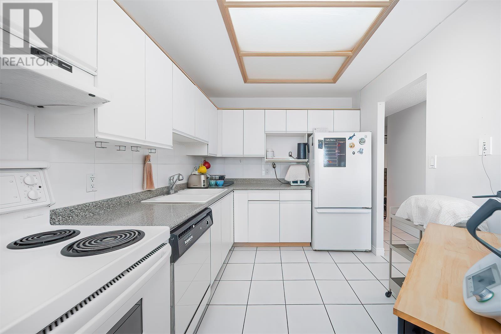 804 4603 Hazel Street, Burnaby, British Columbia  V5H 4N1 - Photo 21 - R3022815