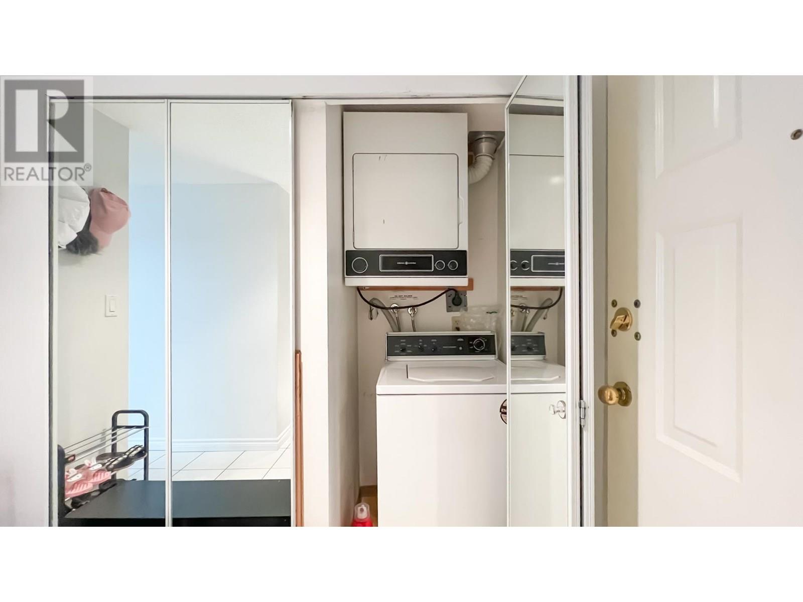 804 4603 Hazel Street, Burnaby, British Columbia  V5H 4N1 - Photo 25 - R3022815