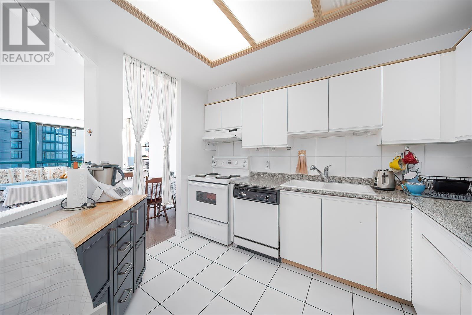 804 4603 Hazel Street, Burnaby, British Columbia  V5H 4N1 - Photo 20 - R3022815