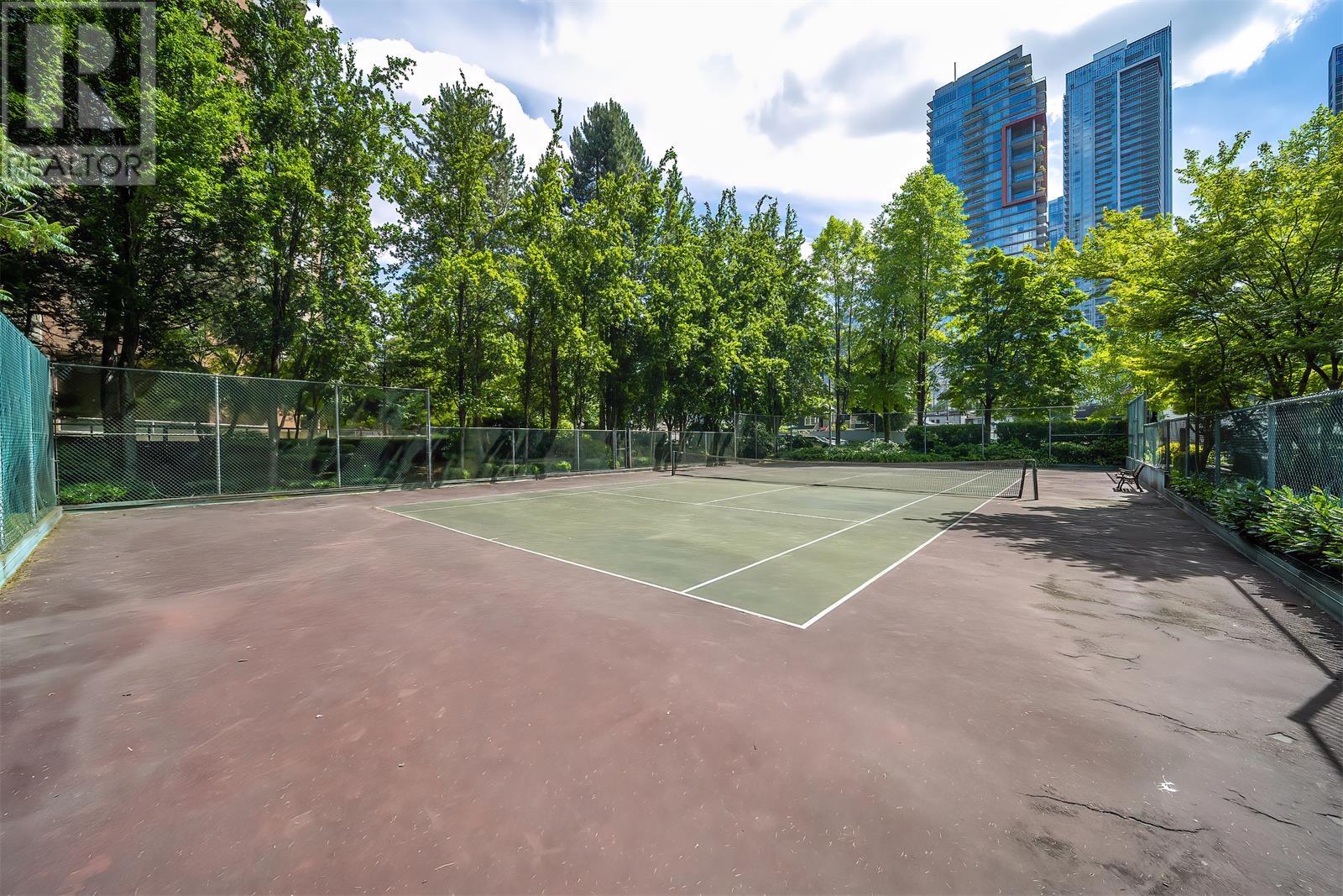 804 4603 Hazel Street, Burnaby, British Columbia  V5H 4N1 - Photo 5 - R3022815