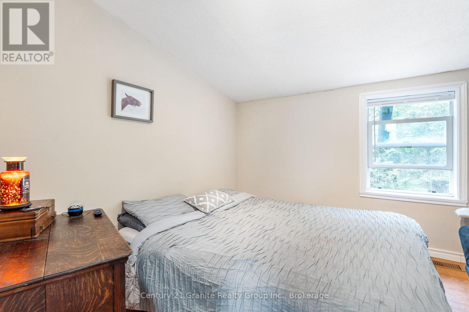 690 Mountain Street, Dysart Et Al, Ontario  K0M 1S0 - Photo 27 - X12159171