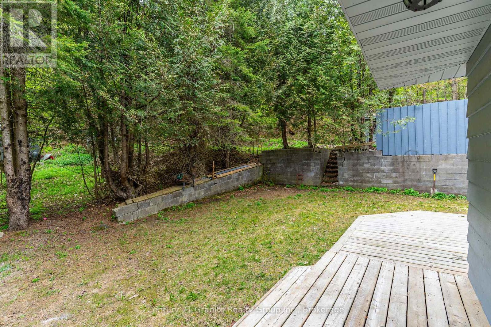 690 Mountain Street, Dysart Et Al, Ontario  K0M 1S0 - Photo 28 - X12159171