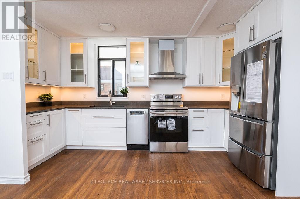 Property at 4204 - 50 OLD KINGSTON ROAD image 4
