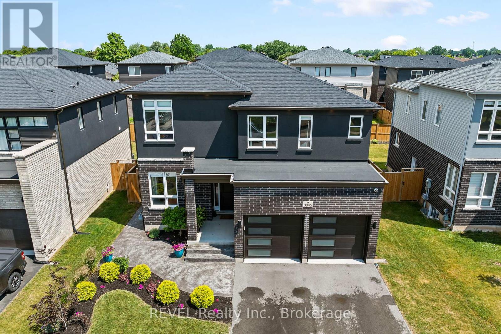 Property at 8045 BROOKSIDE DRIVE image 1