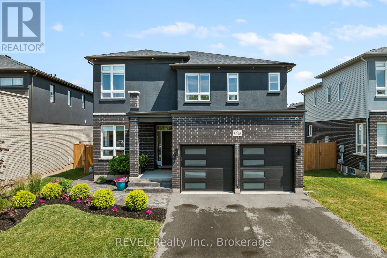 Property at 8045 BROOKSIDE DRIVE image 2