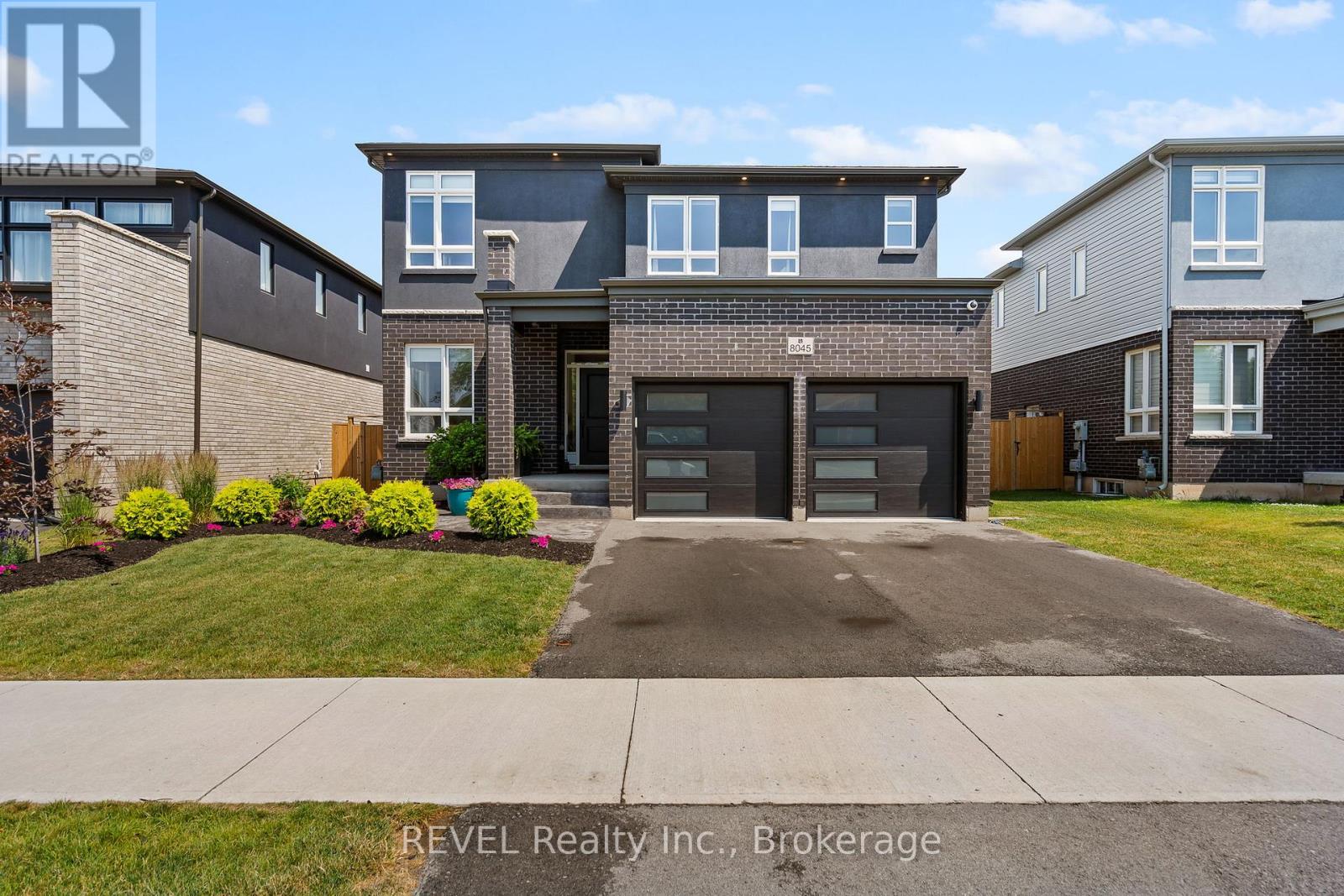 Property at 8045 BROOKSIDE DRIVE image 3