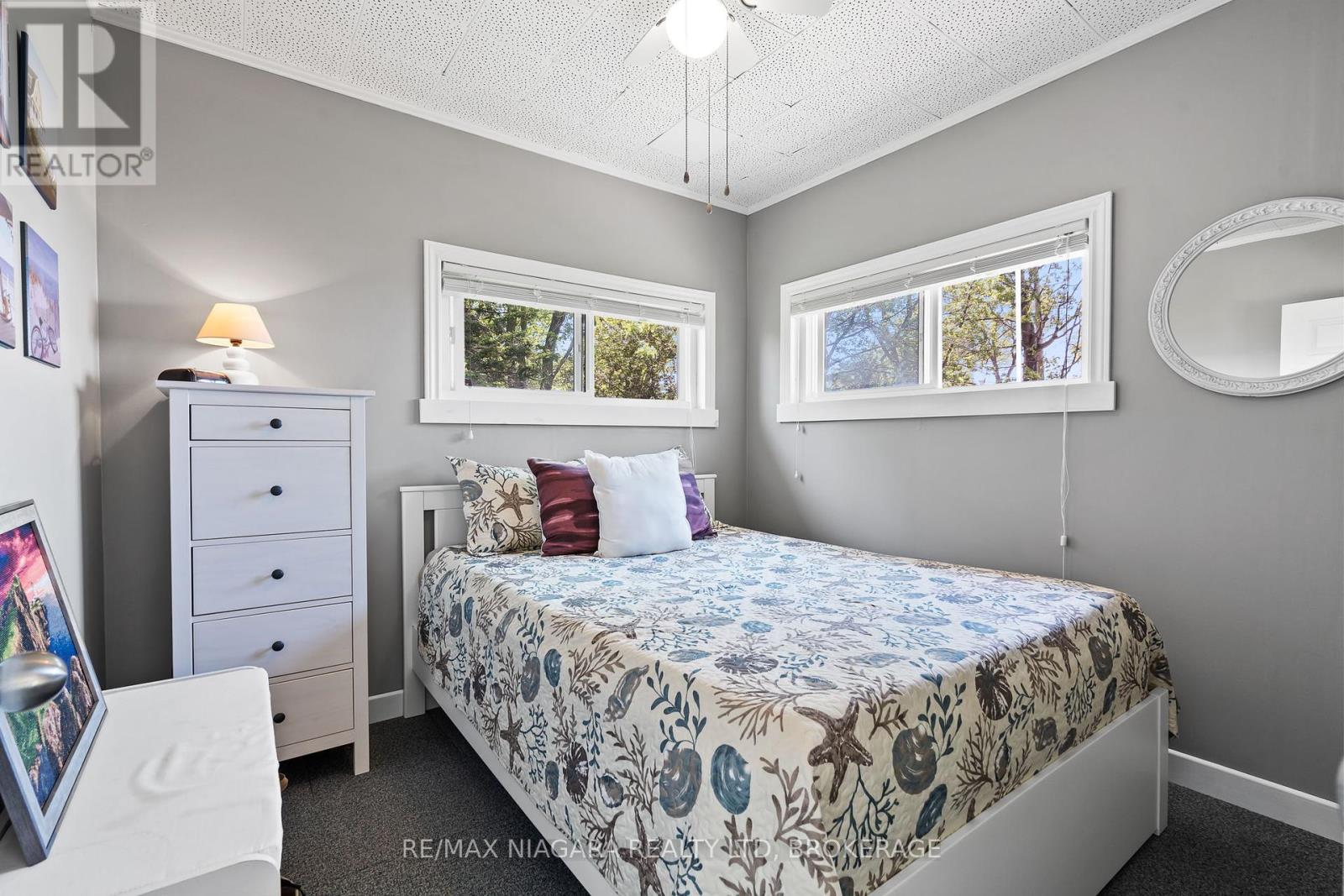 45 Erie Heights Line, Haldimand (Dunnville), Ontario  N0A 1K0 - Photo 20 - X12262843