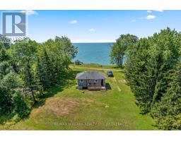 45 ERIE HEIGHTS LINE, Haldimand, Ontario
