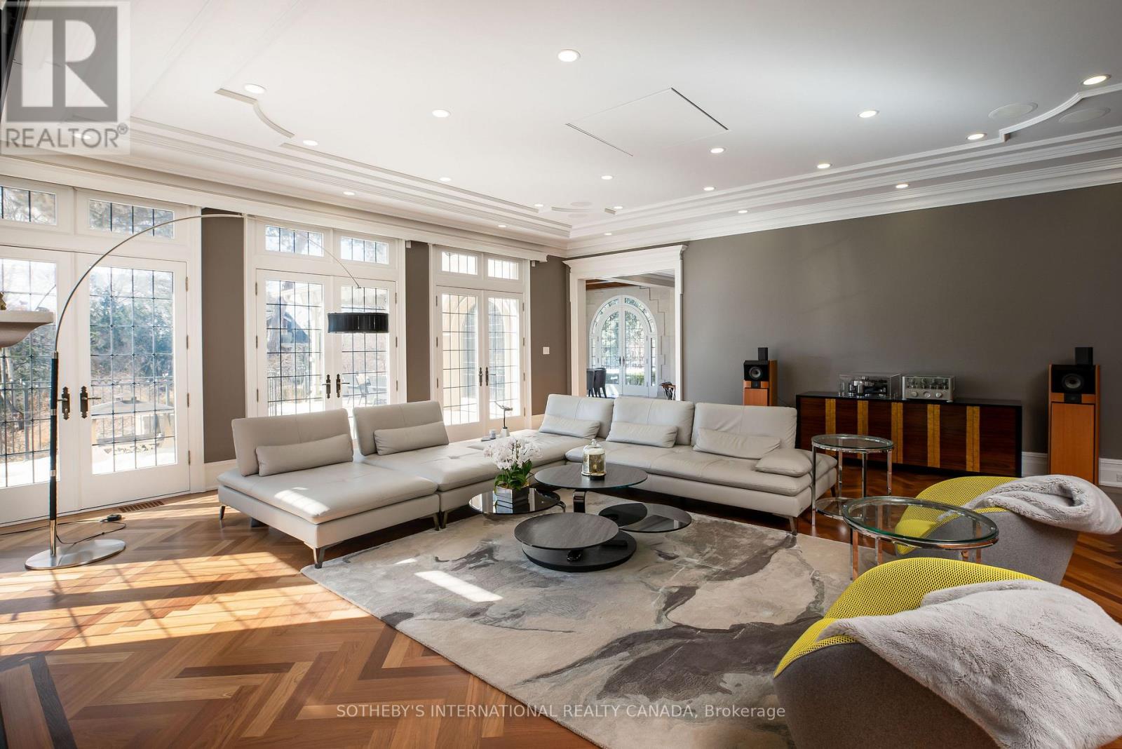 45 Bayview Ridge, Toronto, Ontario  M2L 1E3 - Photo 14 - C12256564