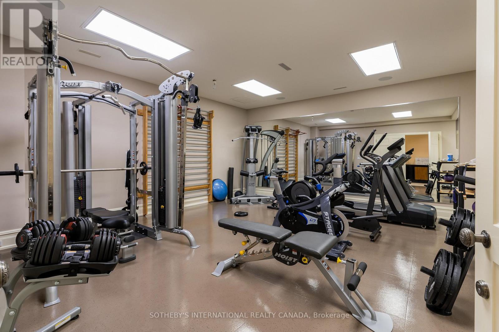 45 Bayview Ridge, Toronto, Ontario  M2L 1E3 - Photo 32 - C12256564