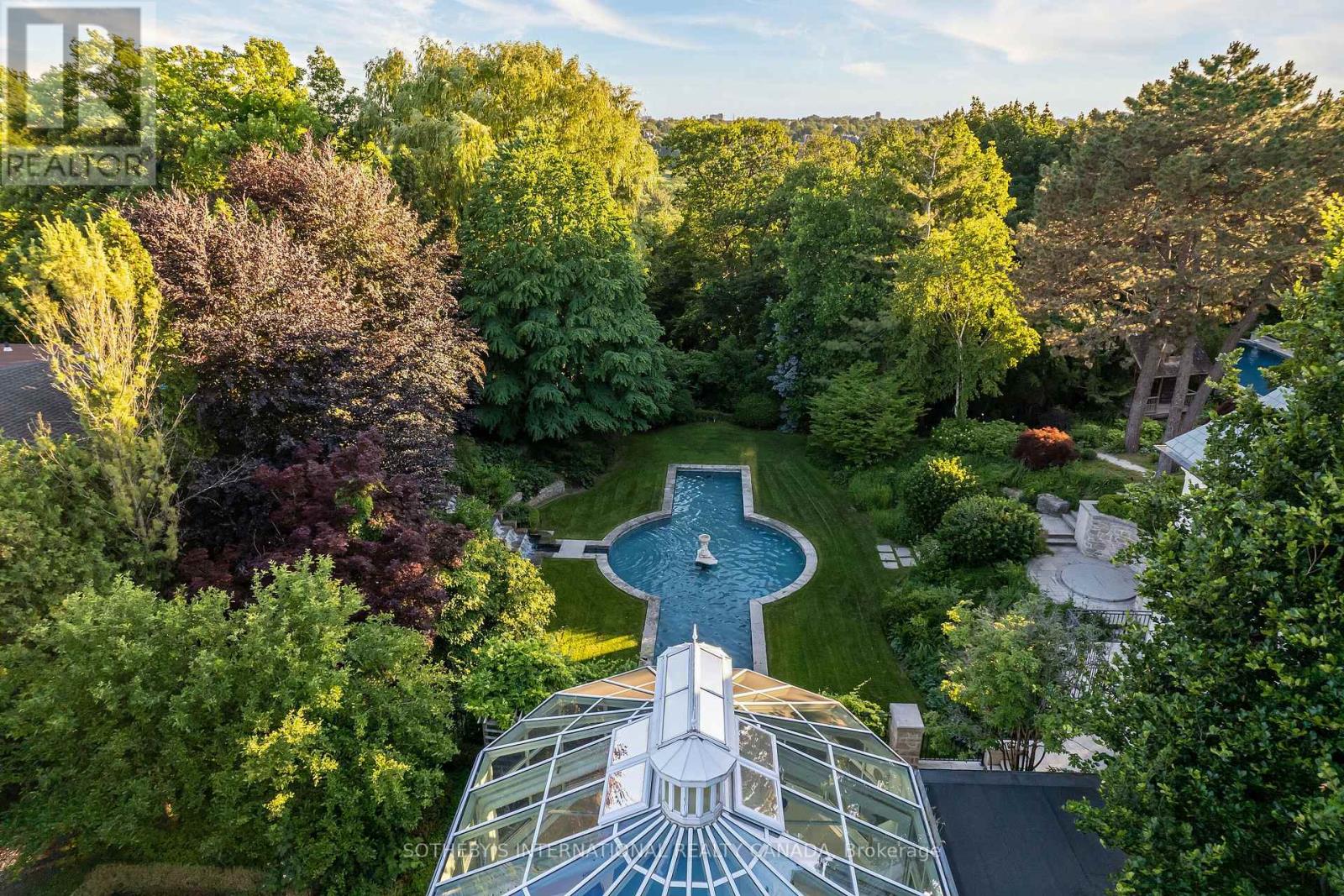 45 Bayview Ridge, Toronto, Ontario  M2L 1E3 - Photo 37 - C12256564