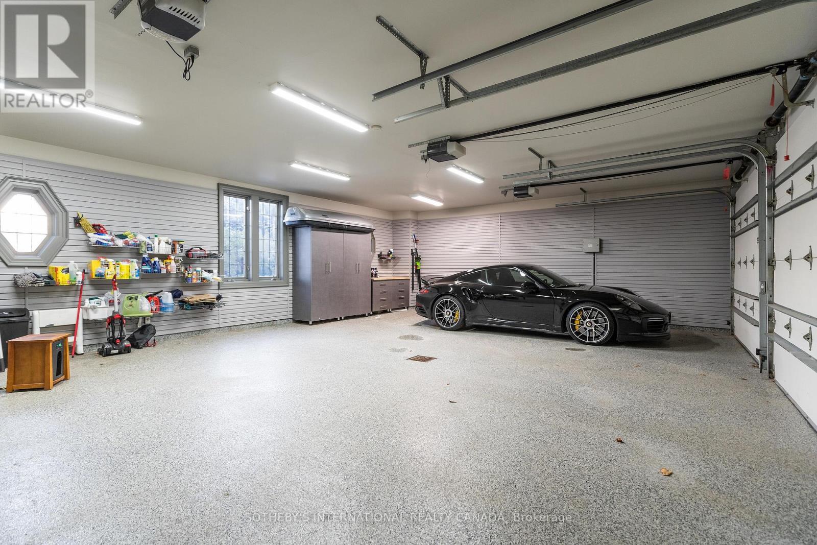 45 Bayview Ridge, Toronto, Ontario  M2L 1E3 - Photo 33 - C12256564