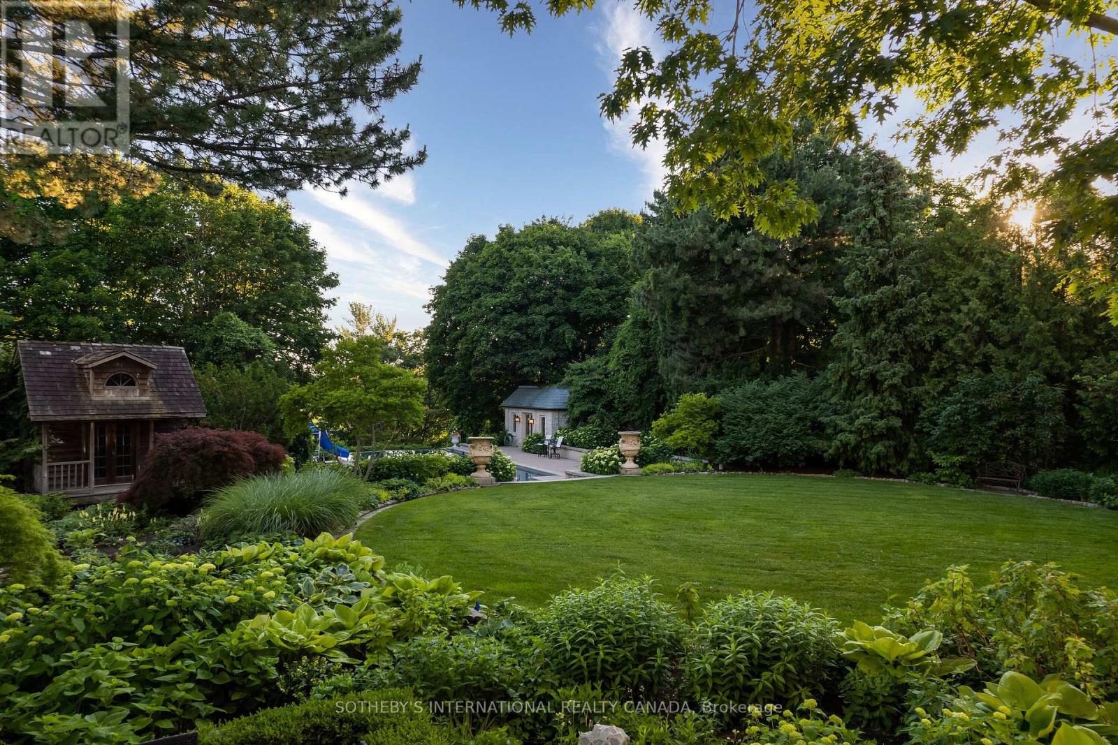 45 Bayview Ridge, Toronto, Ontario  M2L 1E3 - Photo 38 - C12256564