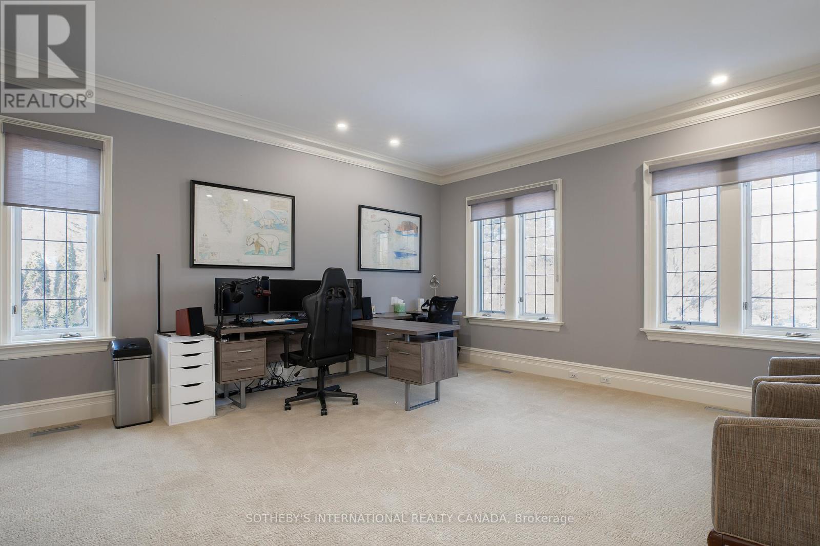 45 Bayview Ridge, Toronto, Ontario  M2L 1E3 - Photo 26 - C12256564