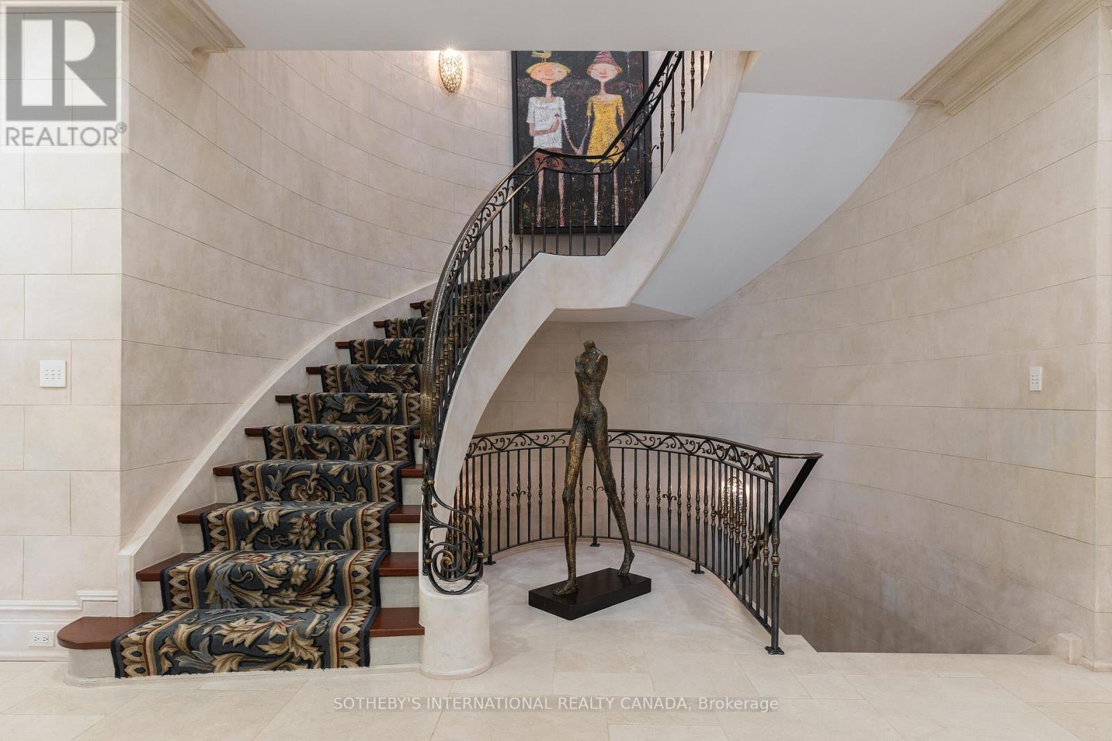 45 Bayview Ridge, Toronto, Ontario  M2L 1E3 - Photo 6 - C12256564
