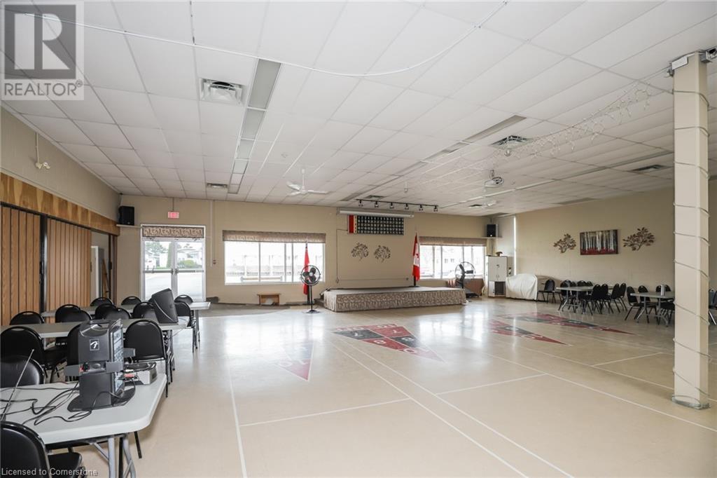 3033 Townline Road Unit# 153, Stevensville, Ontario  L0S 1S1 - Photo 39 - 40711201