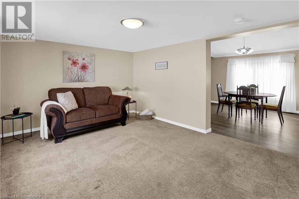 3033 Townline Road Unit# 153, Stevensville, Ontario  L0S 1S1 - Photo 10 - 40711201