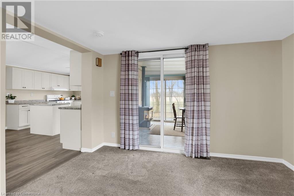 3033 Townline Road Unit# 153, Stevensville, Ontario  L0S 1S1 - Photo 11 - 40711201
