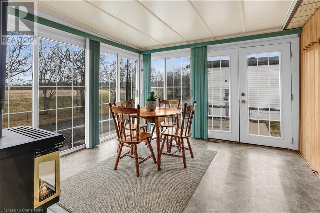 3033 Townline Road Unit# 153, Stevensville, Ontario  L0S 1S1 - Photo 4 - 40711201