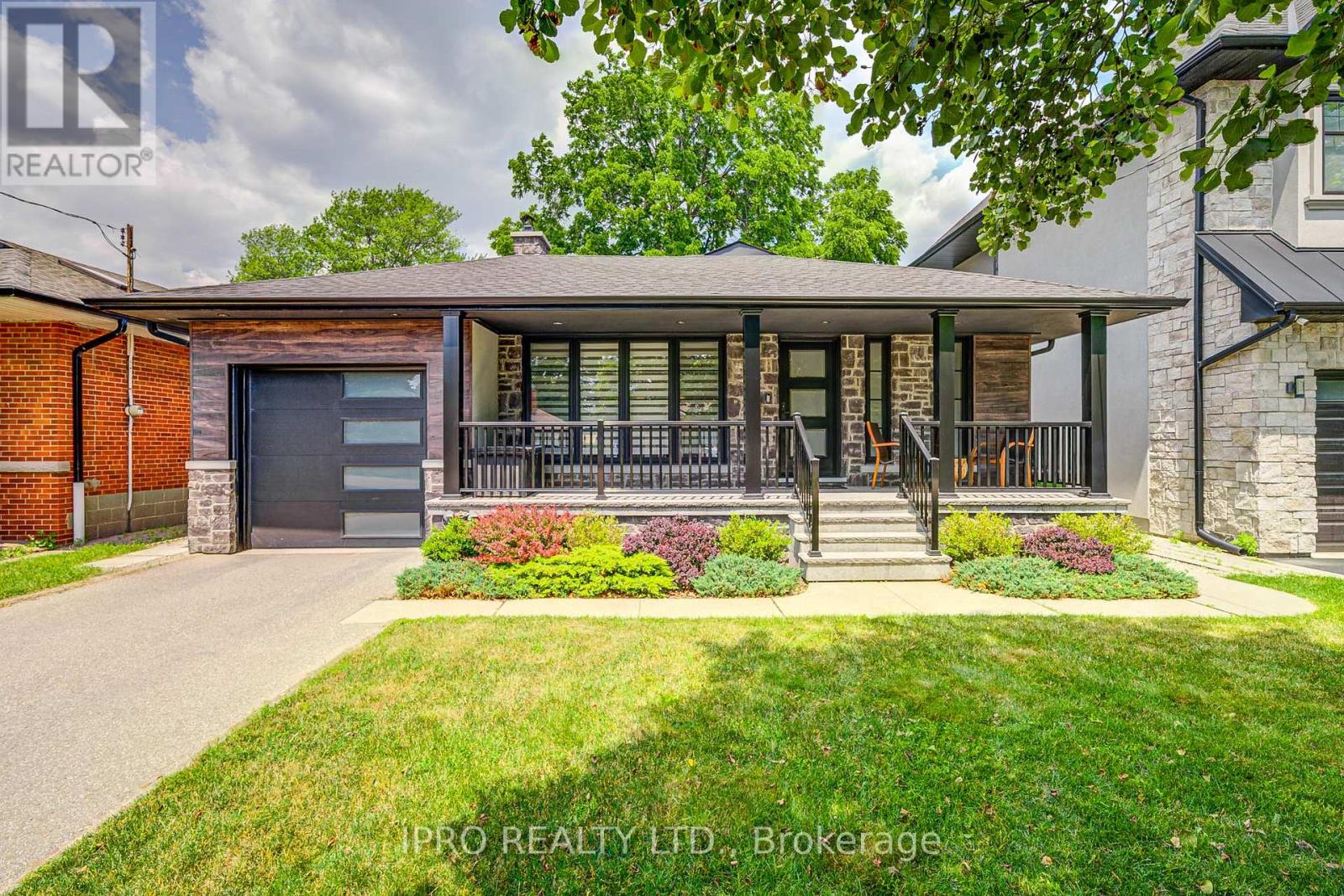 Property at 6 CARDIGAN ROAD image 2