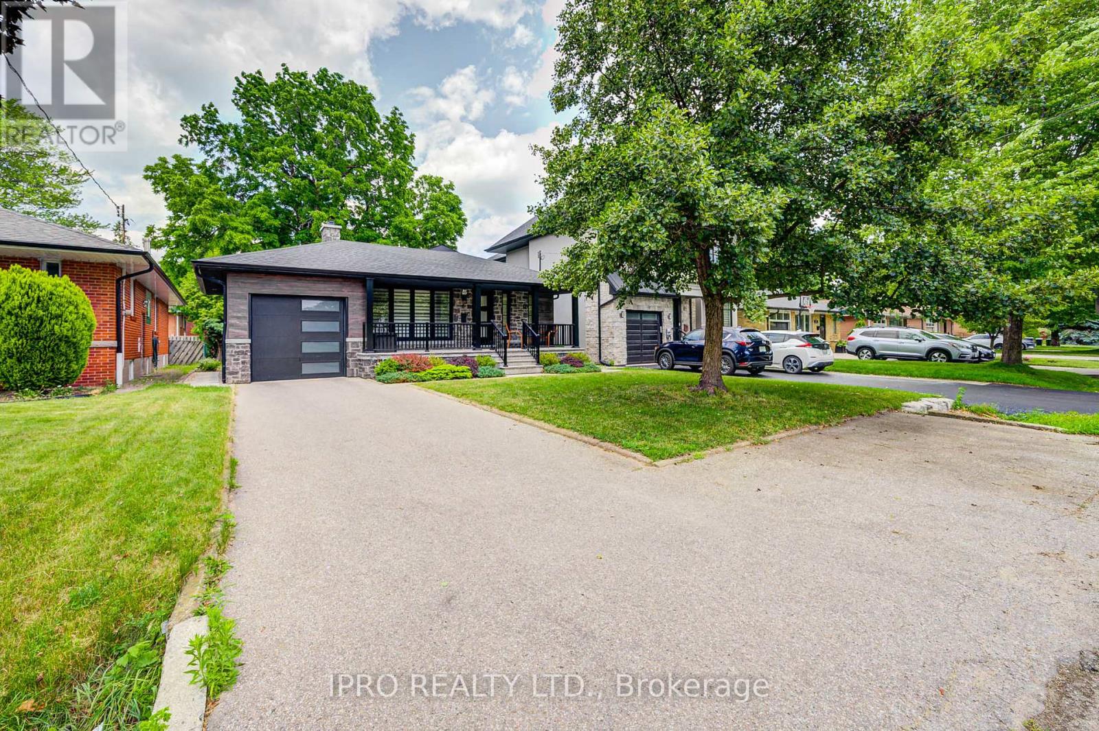 Property at 6 CARDIGAN ROAD image 3