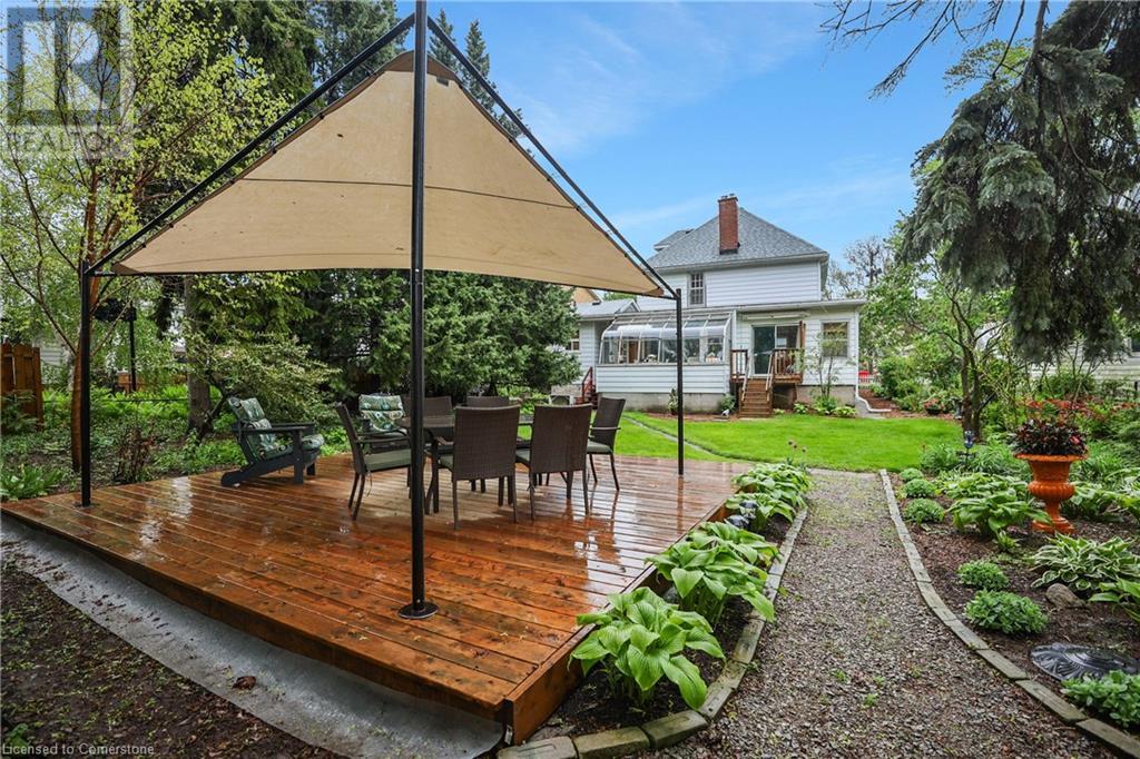 Property at 2 KIDD Avenue image 2