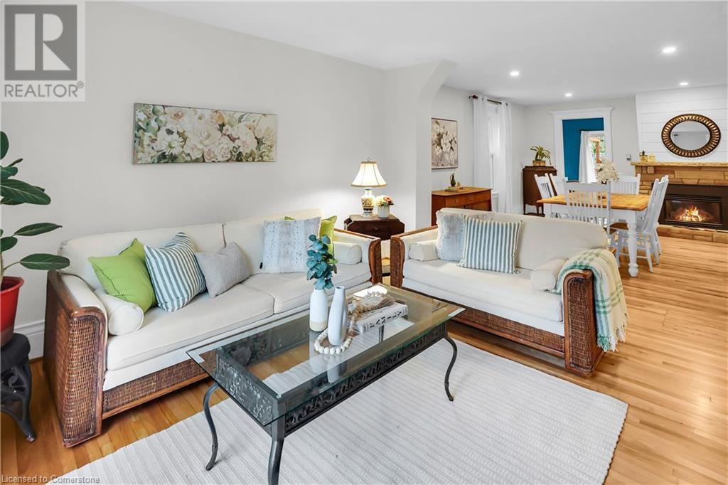 Property at 2 KIDD Avenue image 4
