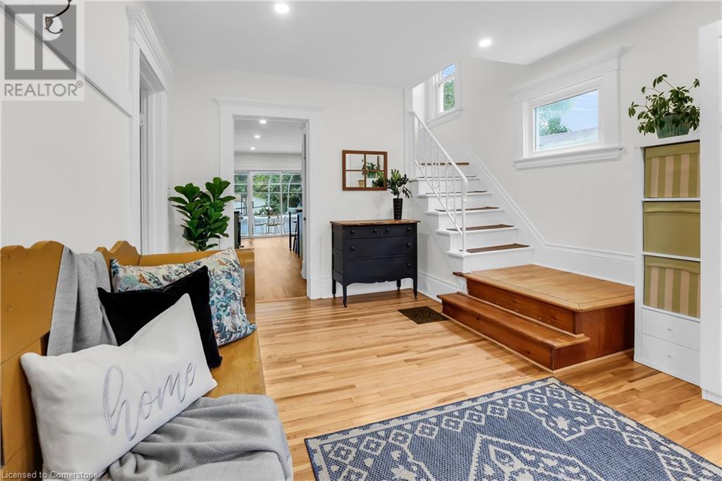 Property at 2 KIDD Avenue image 3