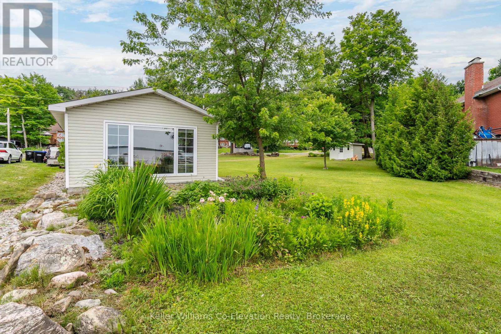 220 Robin's Point Road, Tay, Ontario  L0K 2A0 - Photo 12 - S12262727