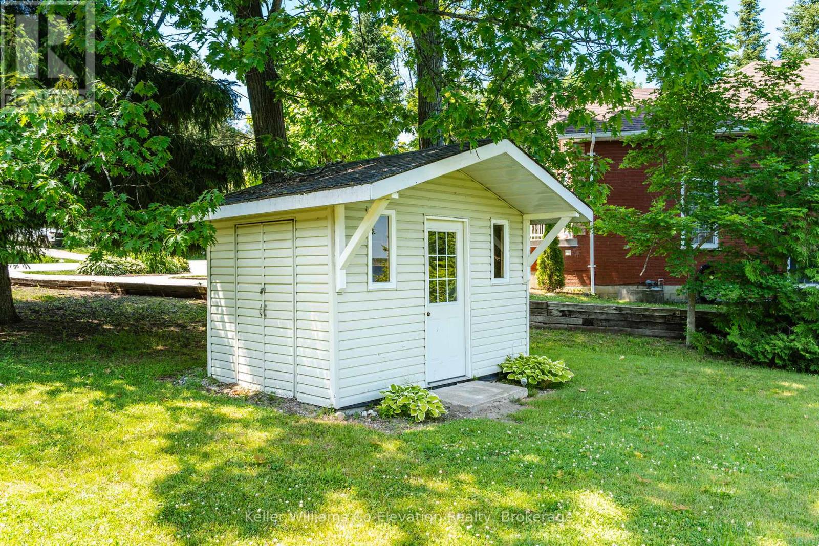 220 Robin's Point Road, Tay, Ontario  L0K 2A0 - Photo 15 - S12262727