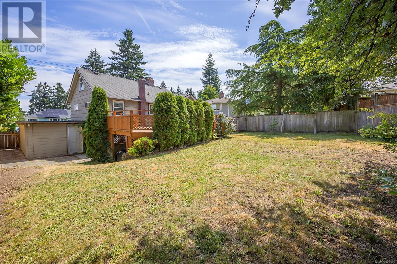 Property at 881 Millstone Ave image 1