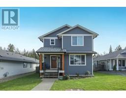 2560 Steele Cres Courtenay City, Courtenay, Ca