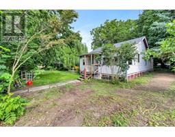 675 Powell St East Duncan
