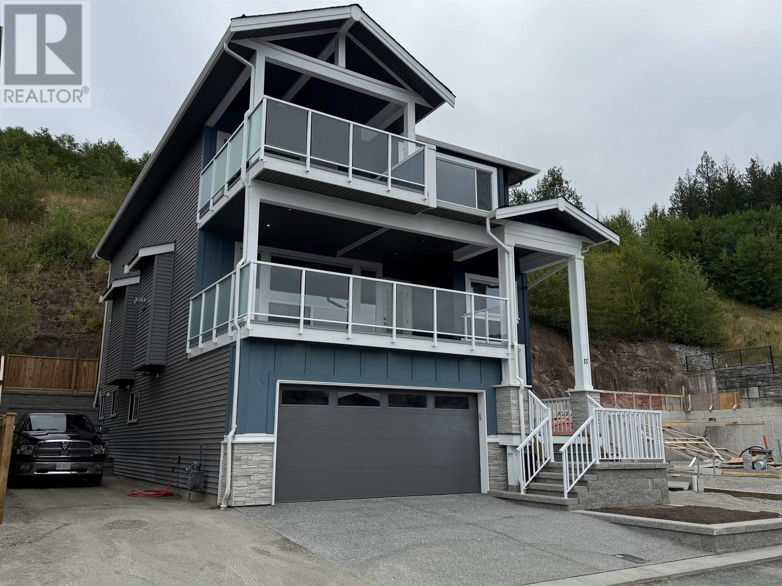 15 24850 106 AVENUE, maple ridge, British Columbia V2W0K4